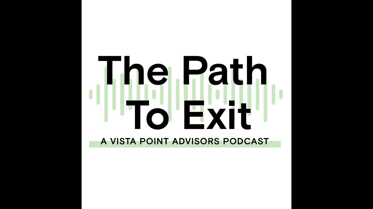 38 | The Entrepreneur's Dilemma: When Should You Sell or Raise Capital?