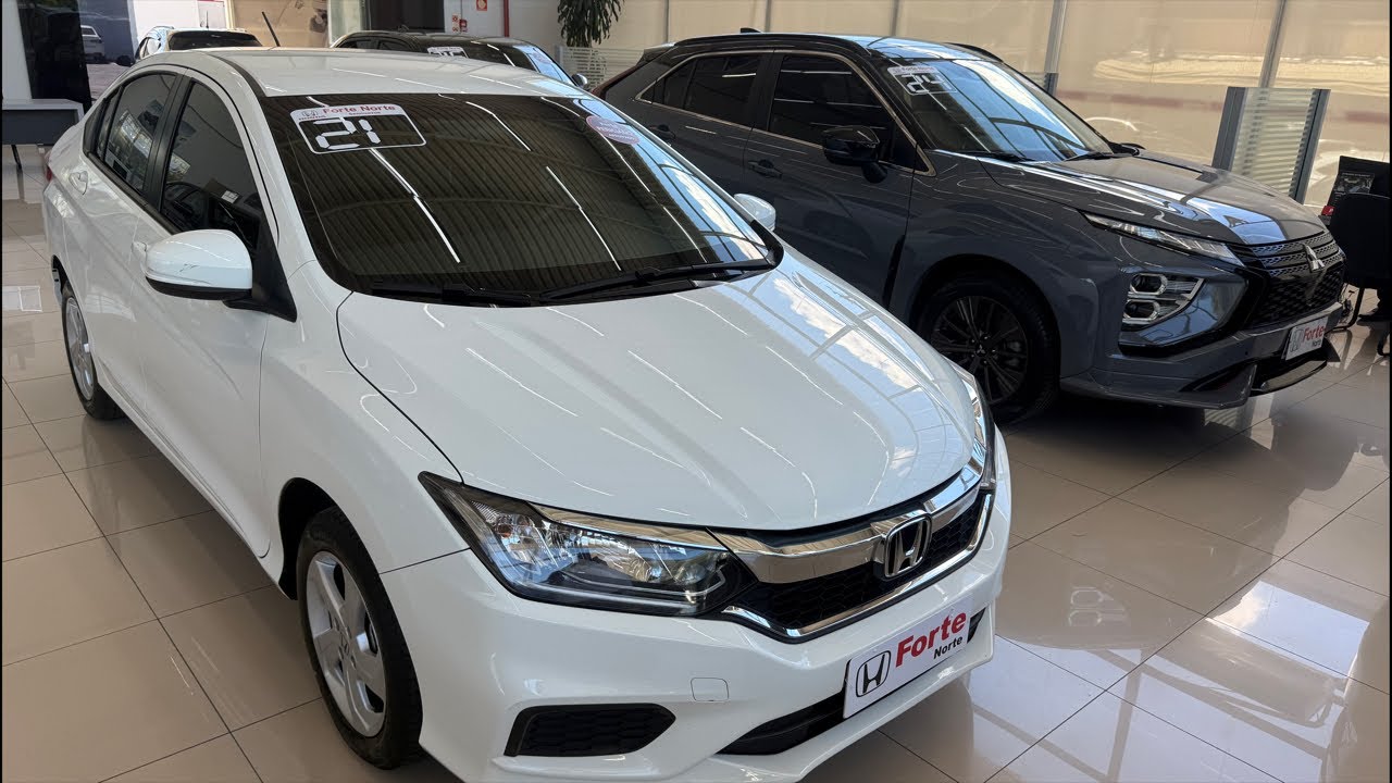 HONDA CITY 2021 TOYOTA ALTIS COROLLA 24  GWM HAVAL HEV PHEV OU GT ? HR-V 25