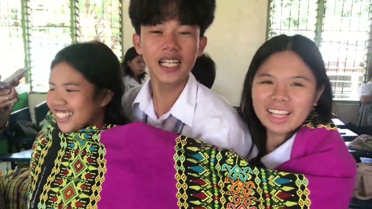 Vlog 