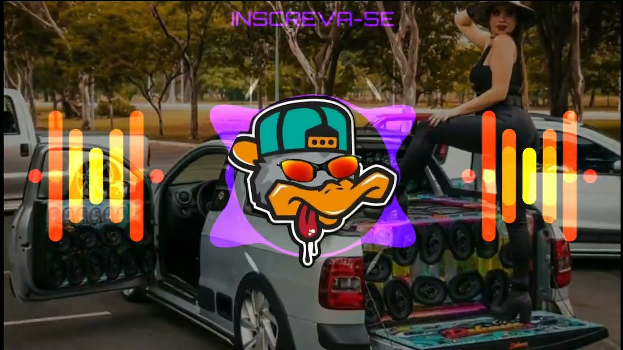 FORRÓ PERFEITO - NA BALADA E PAM (MUSICA INEDITA) FORRÓ TIKTOK 2022, FORRO, PISEIRO, PISADINHA
