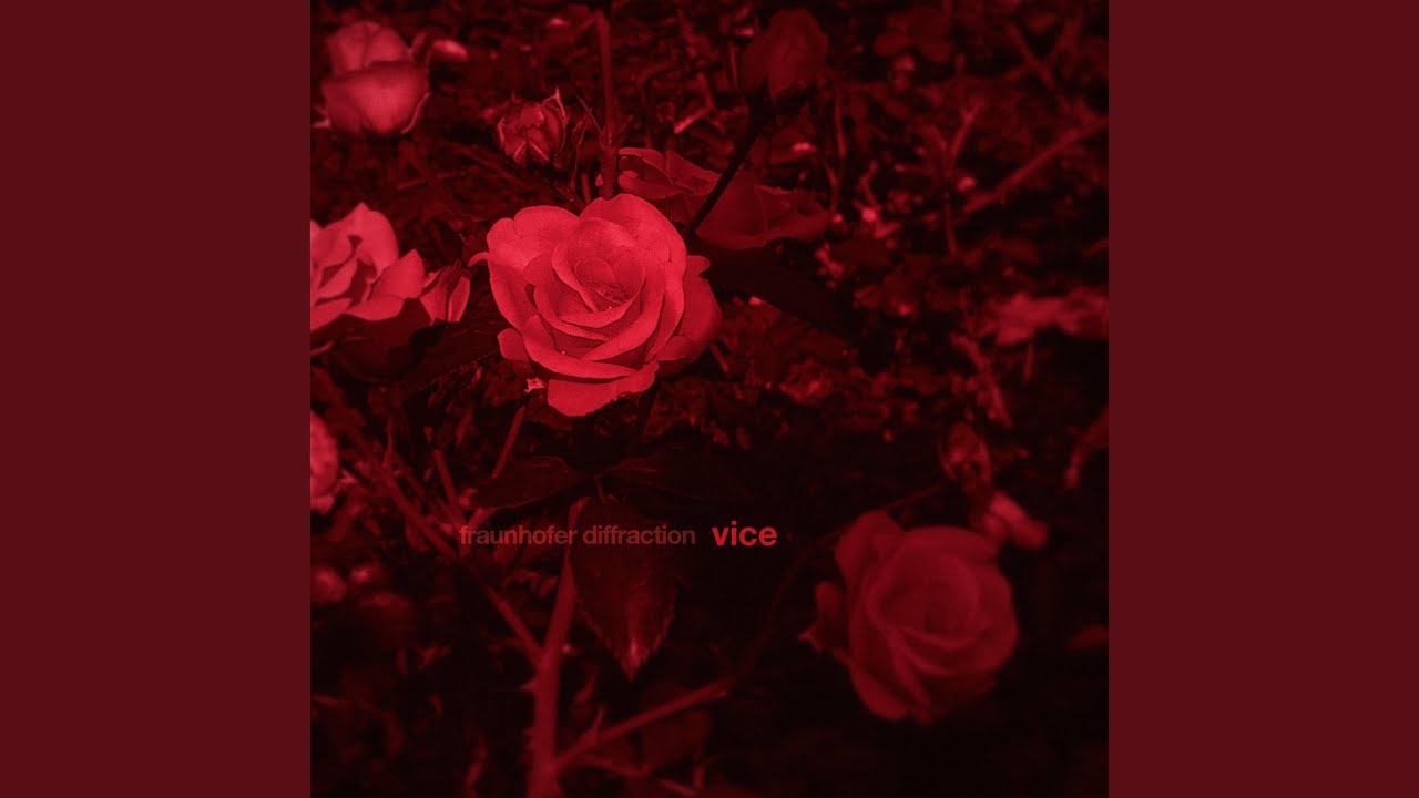 Bloodlust