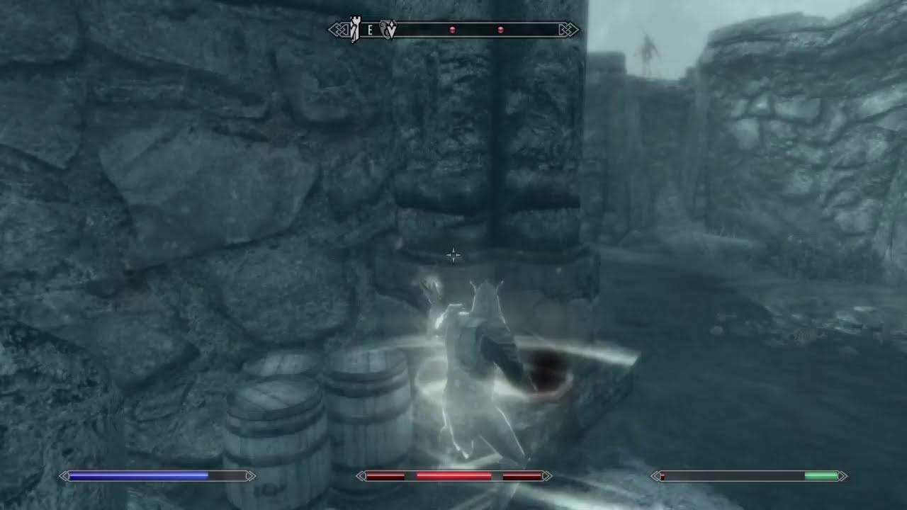 SKYRIM
