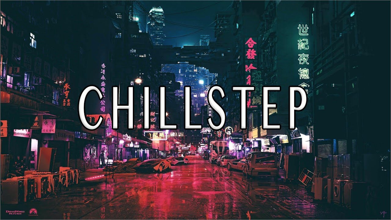 Code of Kasilid - 187