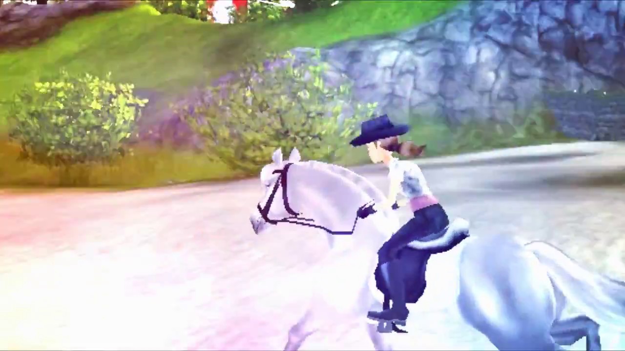 MEP || Part 3 for Ellie LightCloud