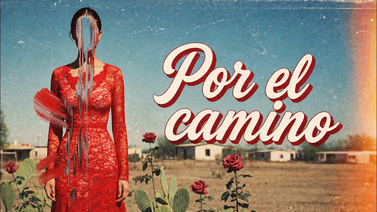 Voces del Sexto Sol - Por el camino
