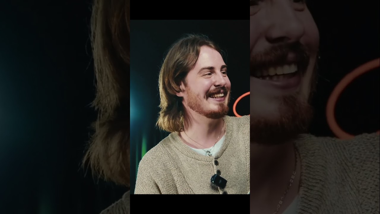Первый Gibson к квадратными плечами 🍸 | Guitar lavka #gibsonhummingbird #акустическаягитара