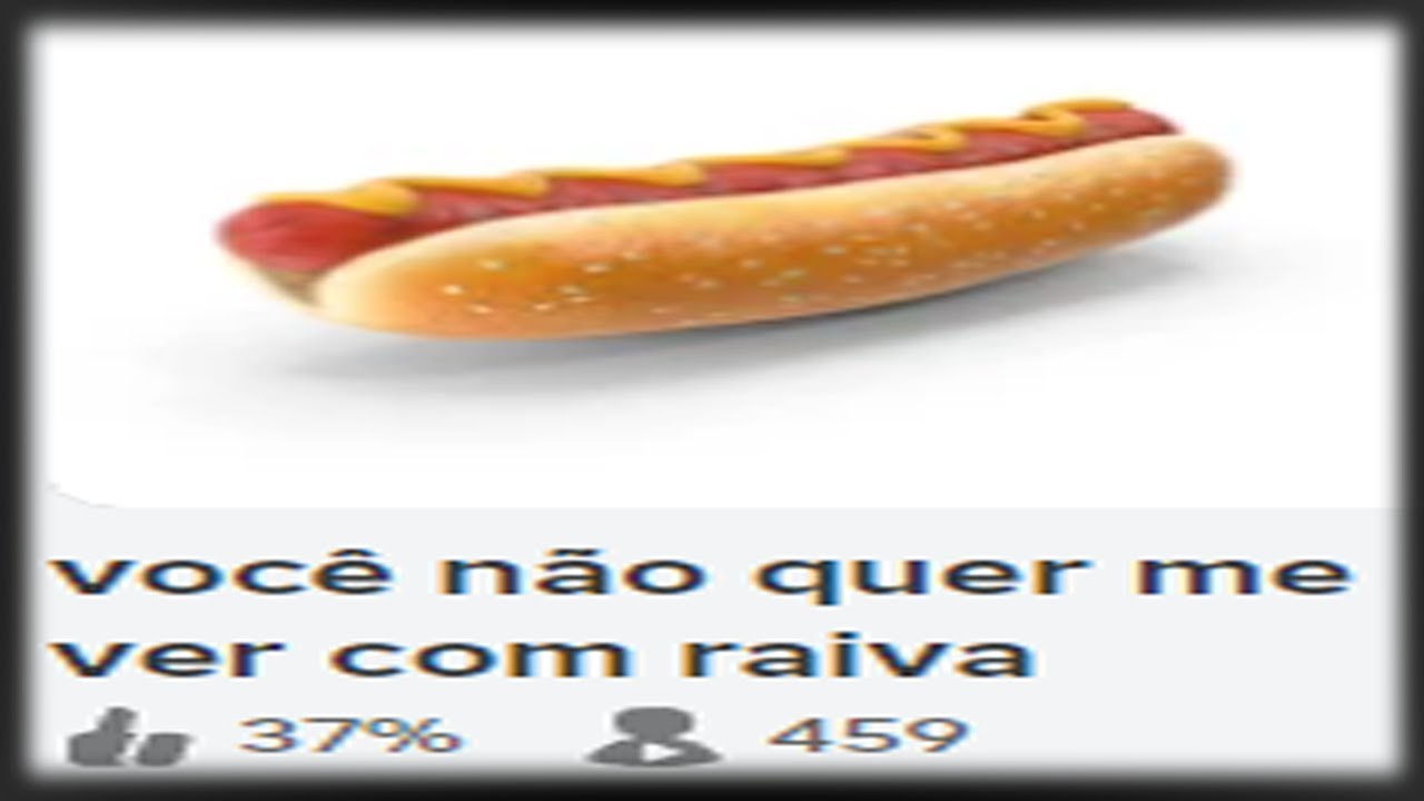 O JOGO MAIS FRUSTRANTE DO ROBLOX