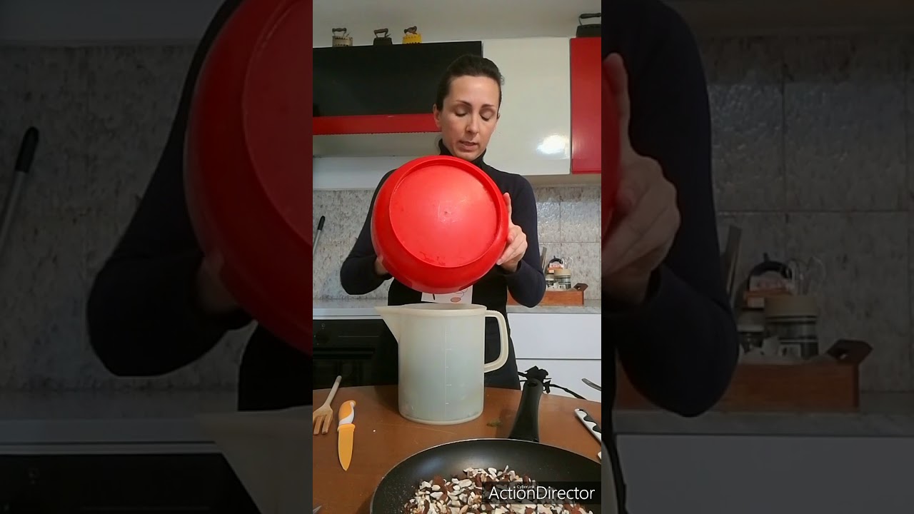 PESTO DI FINOCCHIETTO, MANDORLE E RAGUSANO