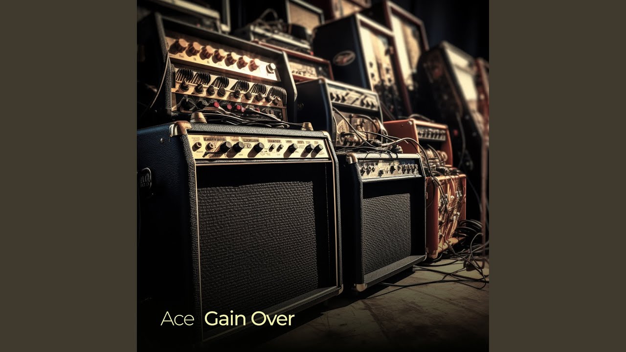 Gain Over