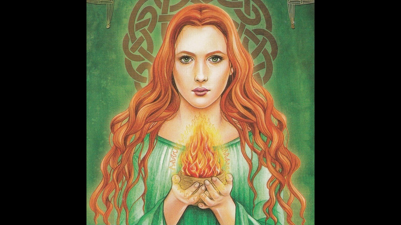 TU ÁNGEL TÉ RESPONDE 😇:MEDITACIÓN: LIMPIEZA ENERGÉTICA+MENSAJE ANGELICO.✨