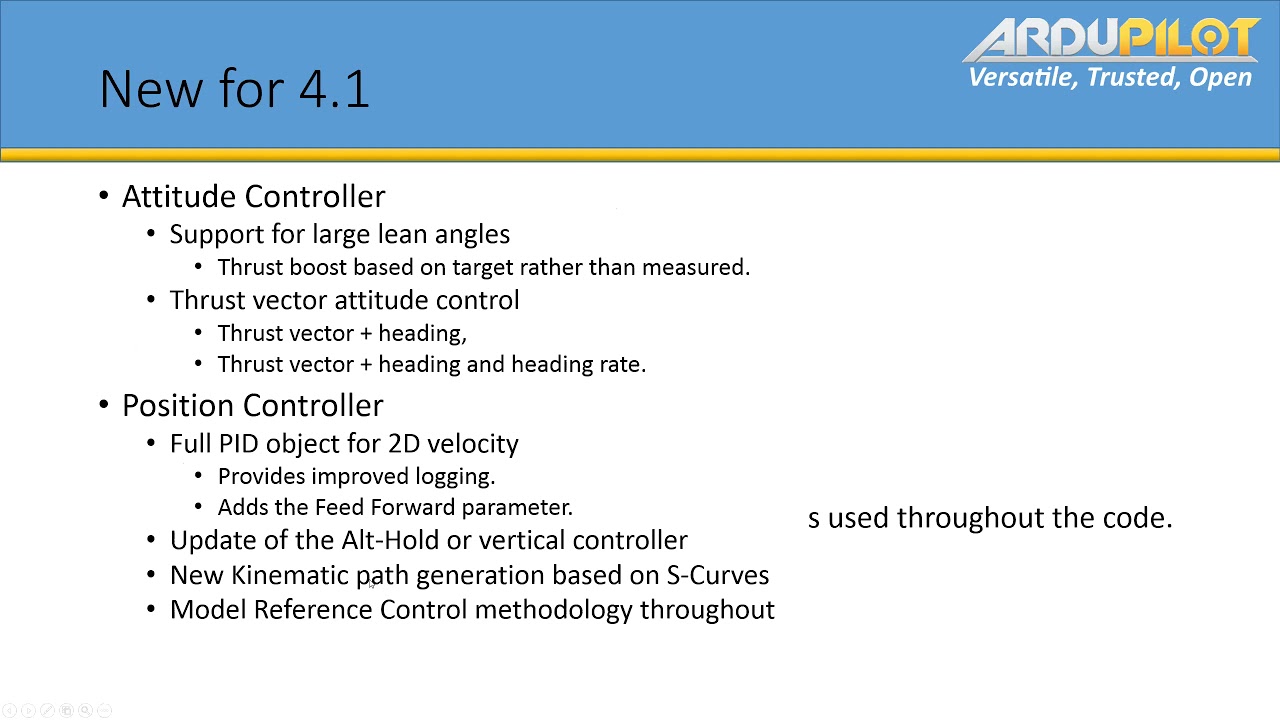 S-Curves by Leonard Hall