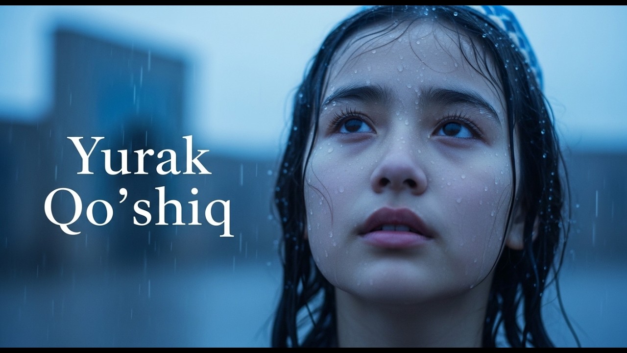Deep Emotional Uzbek Love Songs 💔 Top Romantic Uzbek Music Hits 2026