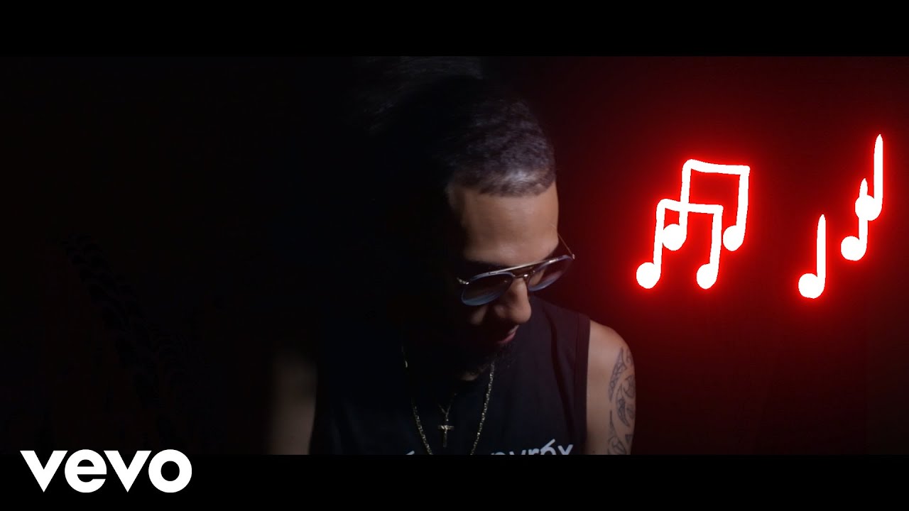 JSB MORNING GAME - TOTOS (CLIP OFFICIEL)