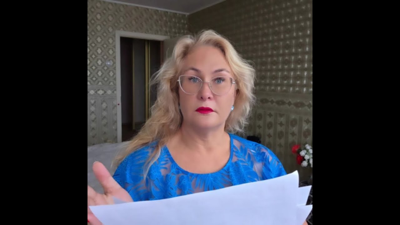 Сегодня в стриме побеседуем на тему платежей, вижу, что комментариев под видео много