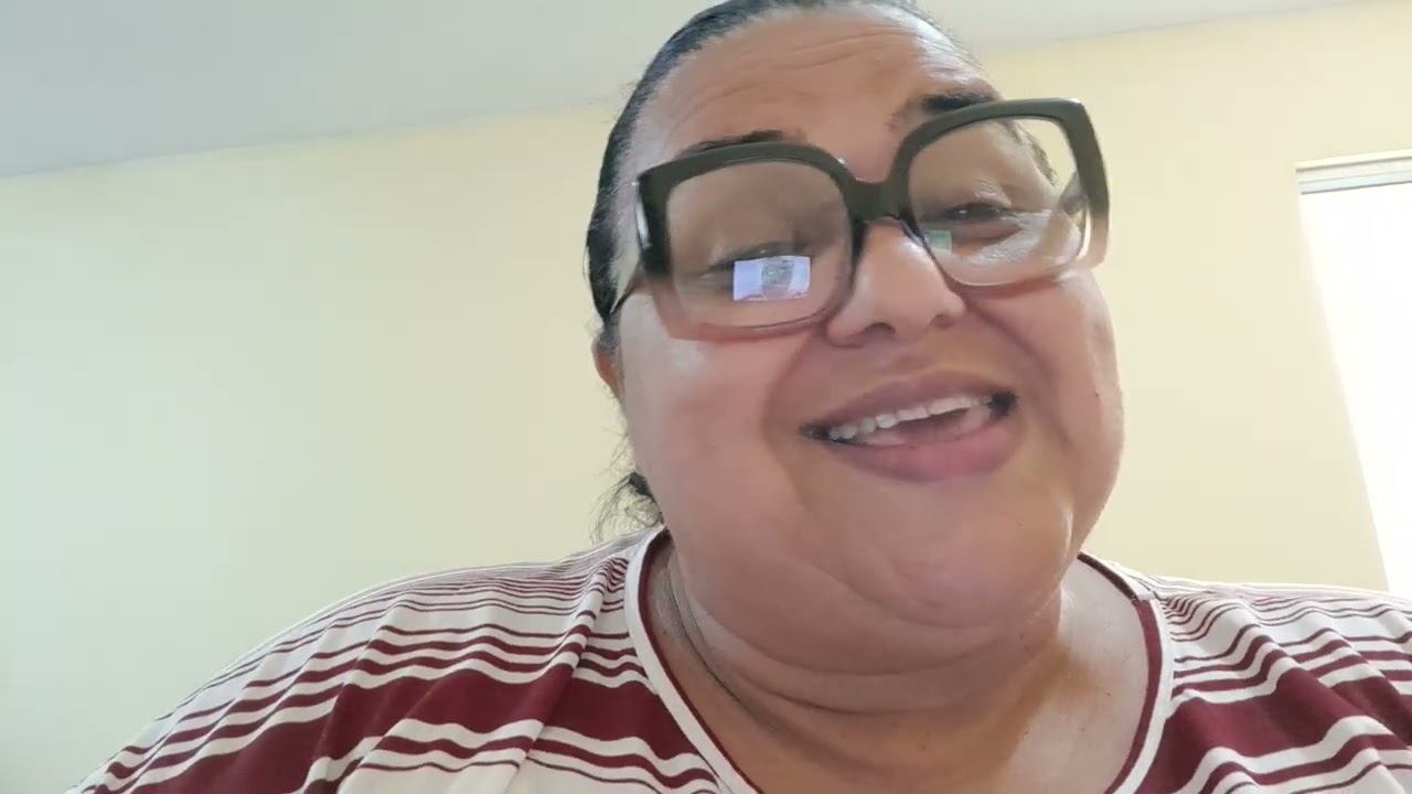DIA 04/02/26 DEVOCIONAL O CAFÉ ☕️ COM DEUS PAI COM AURYLENE RIBEIRO 