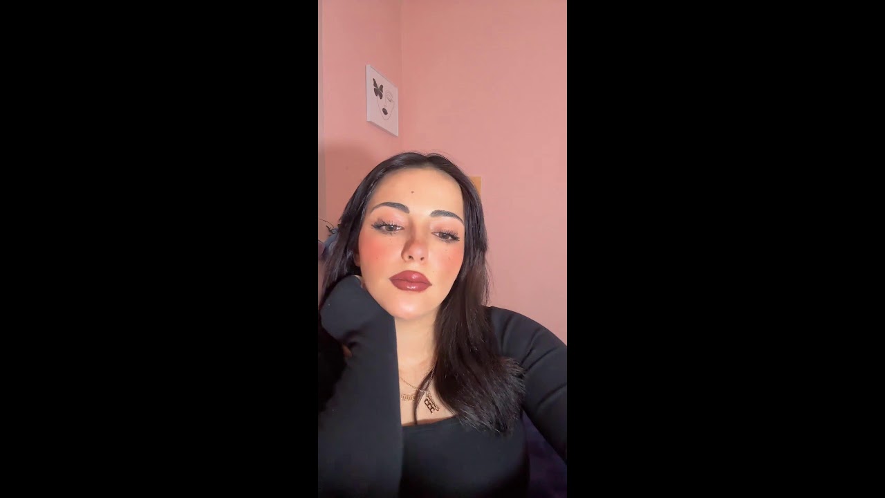 Righad لايف رغاد 27/01/2026