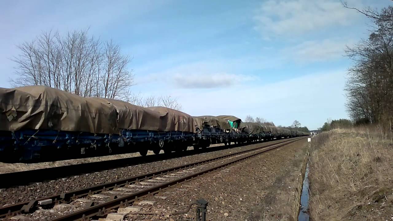 ST44-1228 z poc. Puławy Azoty - Gdynia Port D29-203   HD