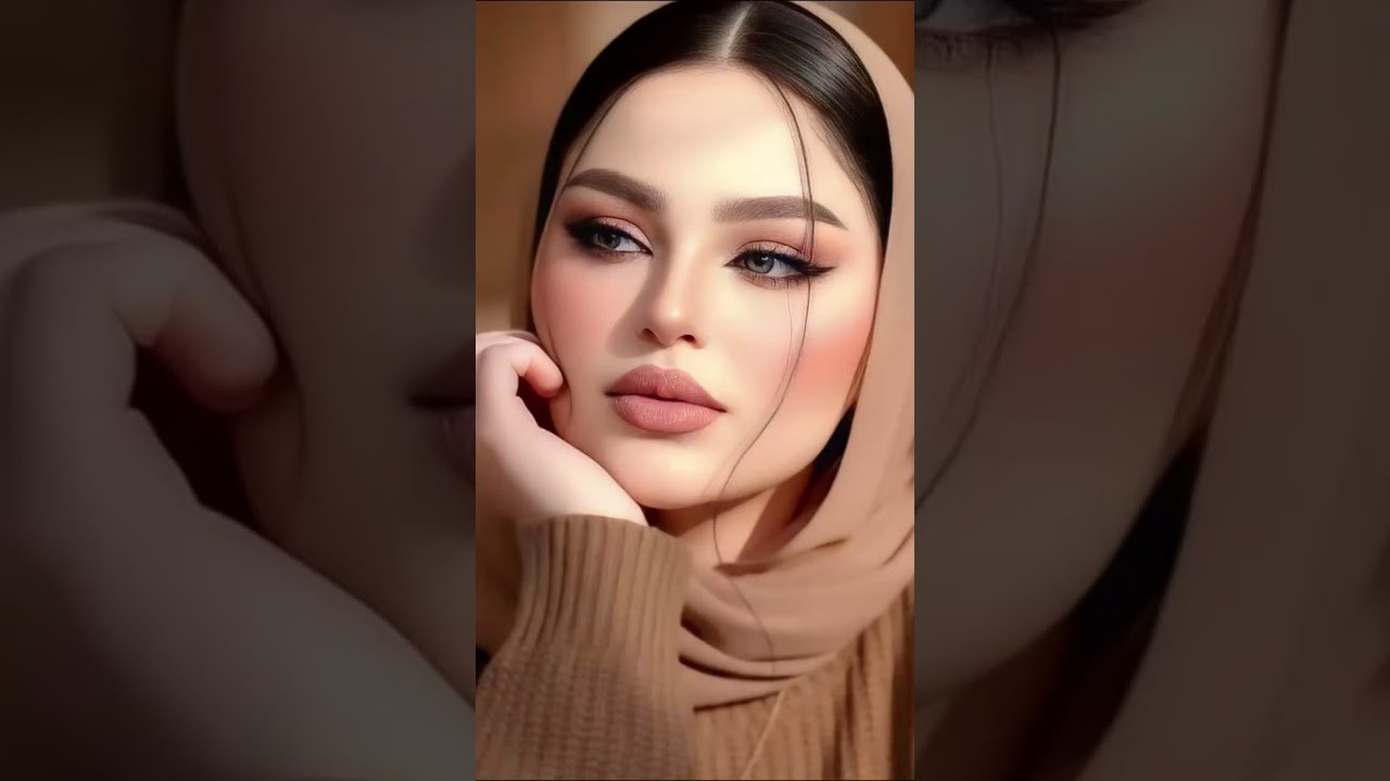 #مساء جميل يشبه حضوركم الطيب