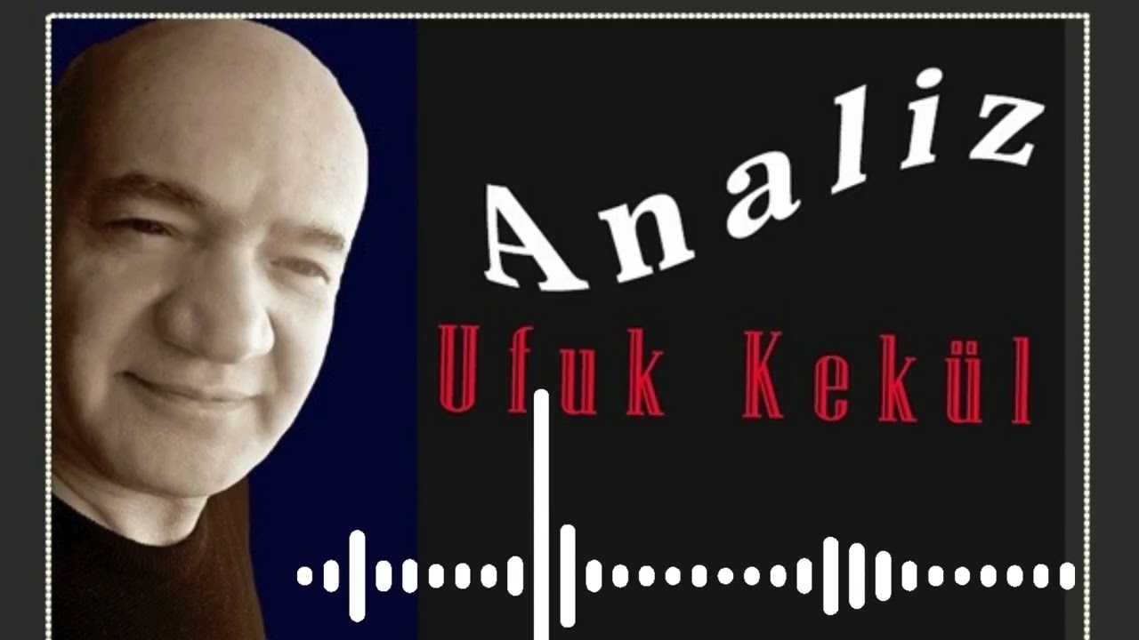 Giresun Kalesi'ne teleferik hattı kurulmasına ilişkin Ufuk Kekül'ün köşe yazısı