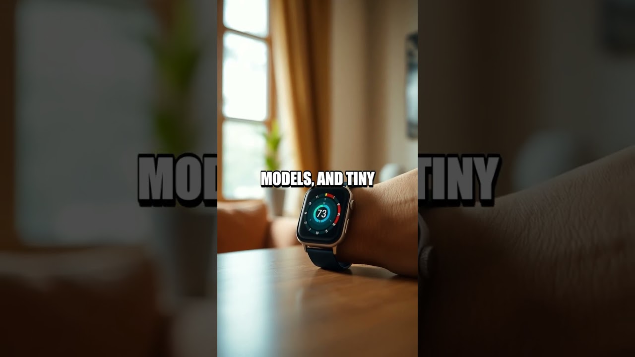 The Subtle Edge AI: Privacy by Design in Daily Innovation