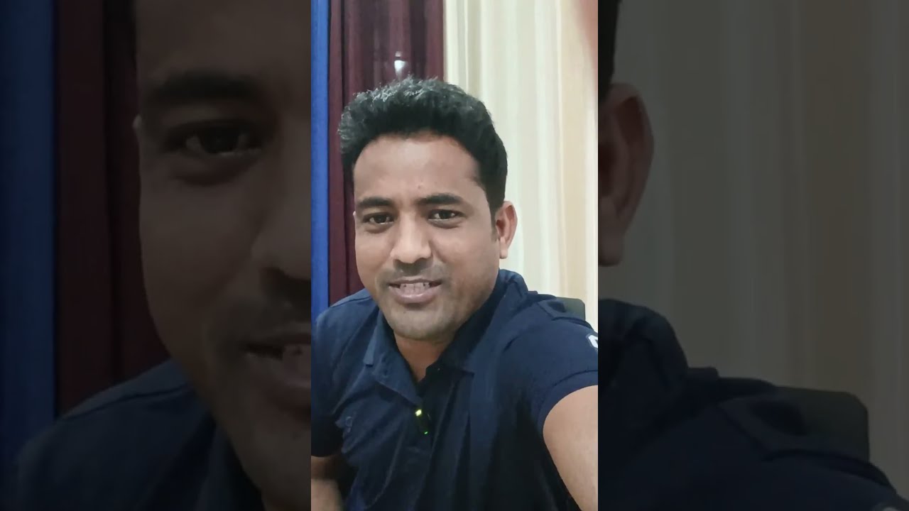 টিনেজ বয়েসের গুরুত্ব ও তাৎপর্য | #Live | অভিভাবক ও শিক্ষার্থীদের বাড়তি সতর্কতা কেন প্রয়োজন, বিশ্লেষণ