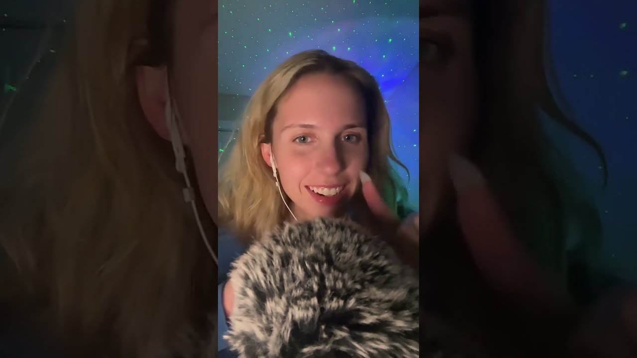 Satisfying Personal Attention ASMR to Relax & Fall Asleep 😴💤 (Makeup, Brushing, Eye Exam & More)