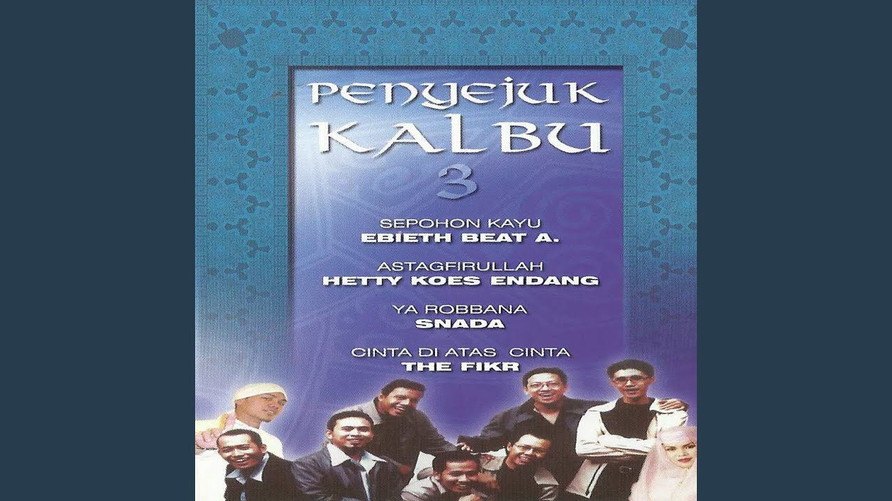 1000 Bulan