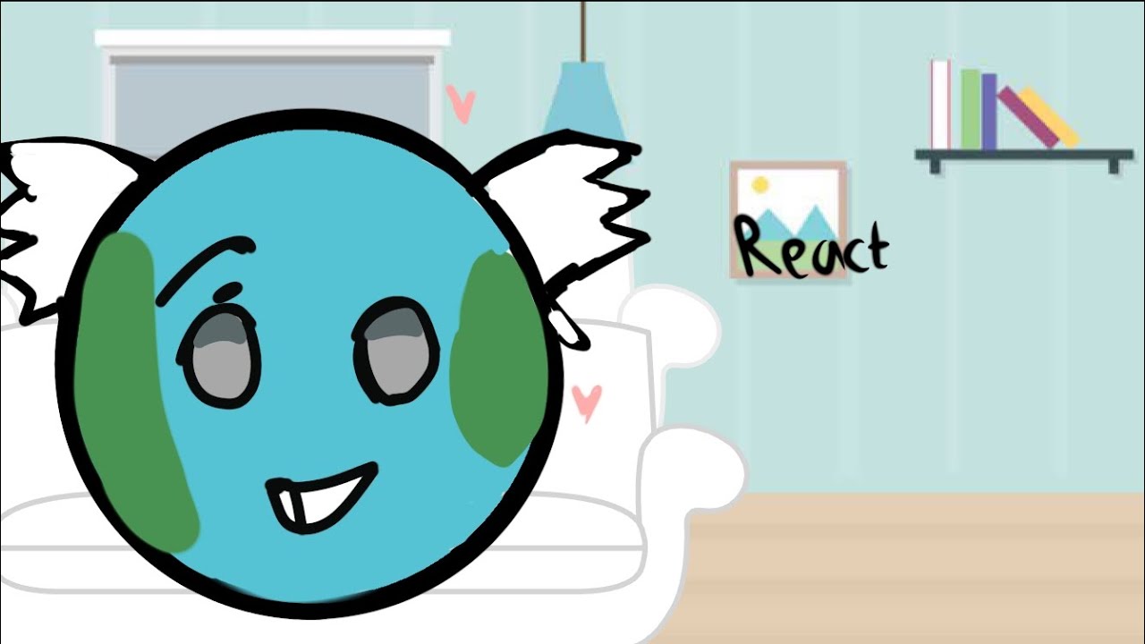 solarballs react to...// Ships// Gacha reacting video