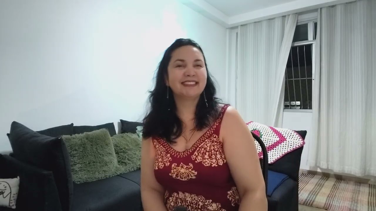 O mais importante é o verdadeiro amor 