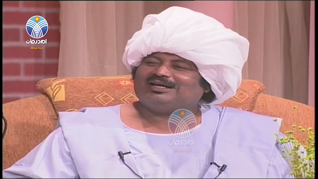 ليلة الحقيبة المشهودة : بادي ، اللحو وعوض بابكر   : العبادي   3