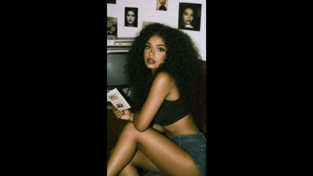 Type beat  Dancehall x Afrobeat  ''Get On Top'