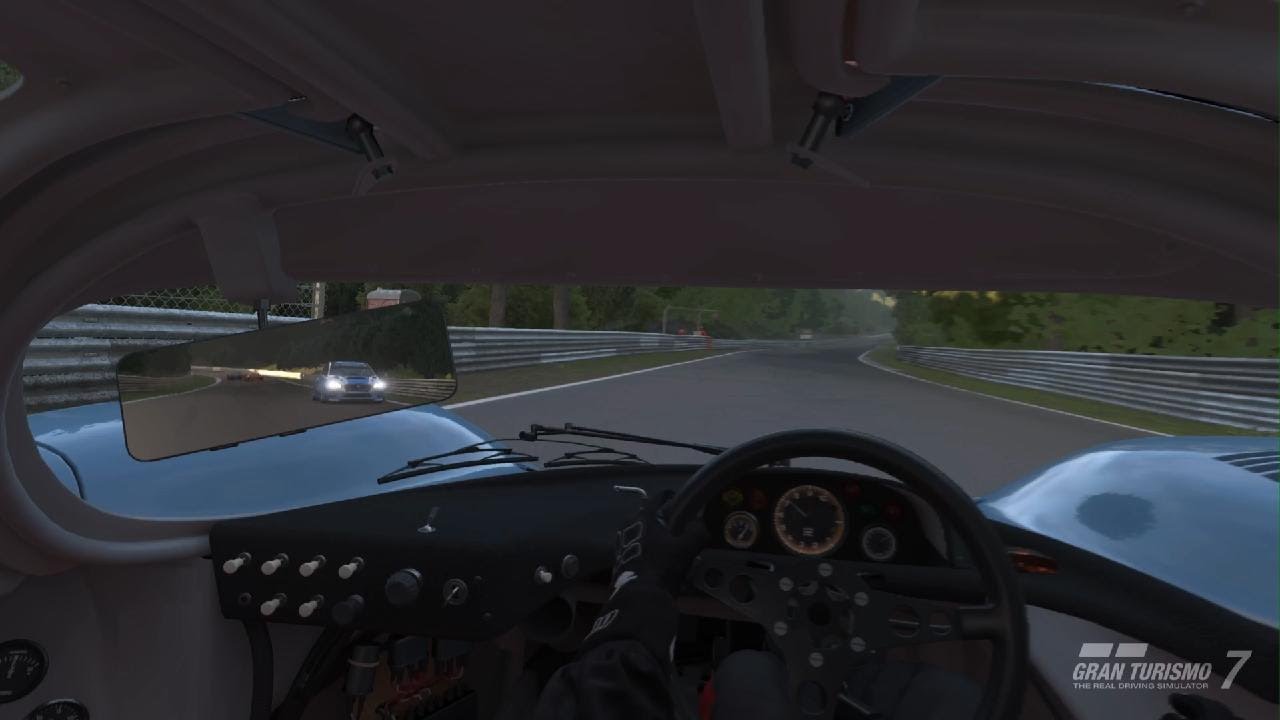 Gran Turismo 7_20260224165022