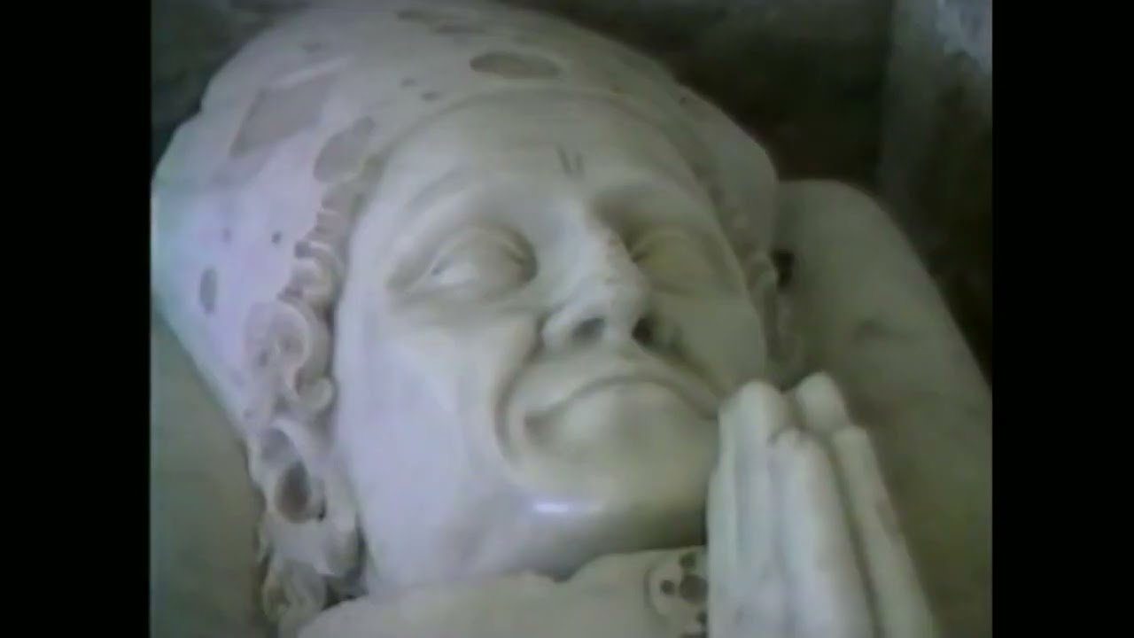 VINTAGE - &Eacute;COUIS (EURE) - LA COLL&Eacute;GIALE NOTRE DAME 1