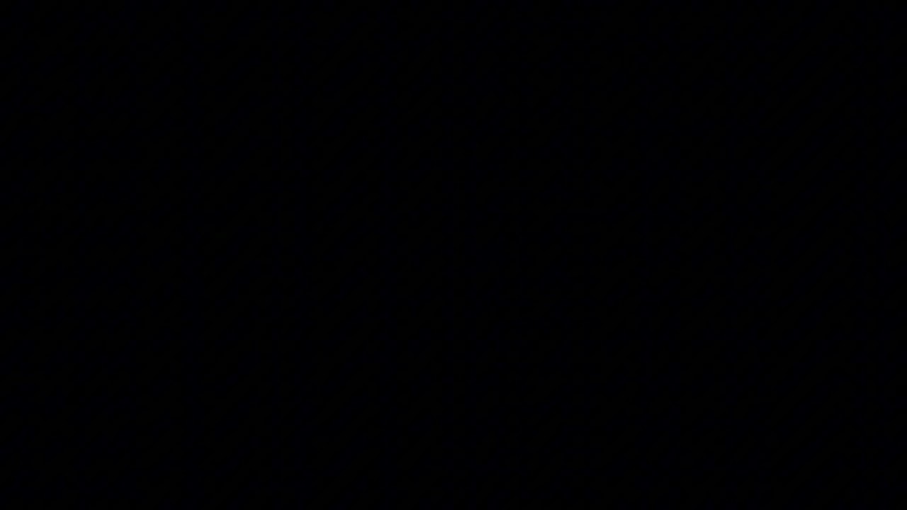 ENPOSIB - BONBON ( sped up)
