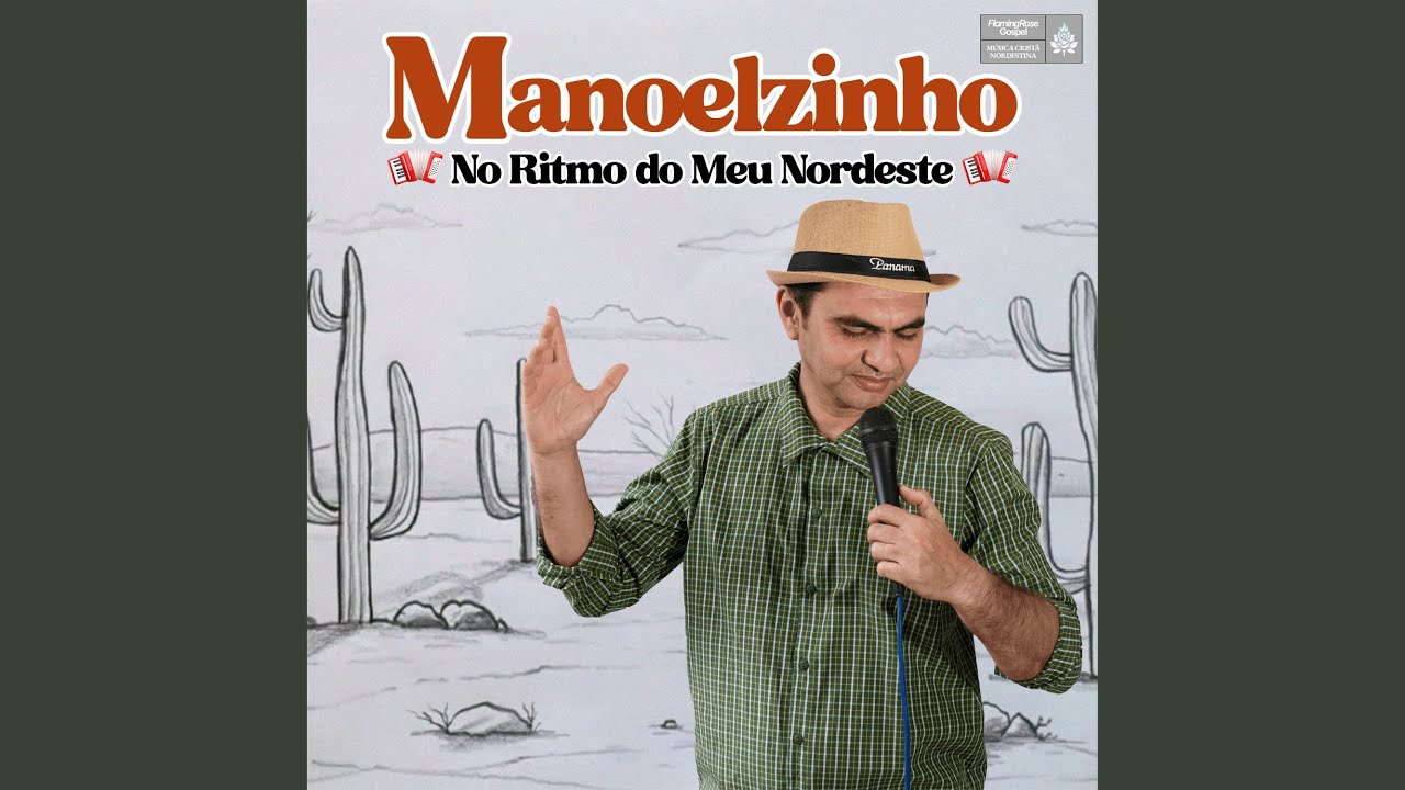 A Ovelha e o Leão
