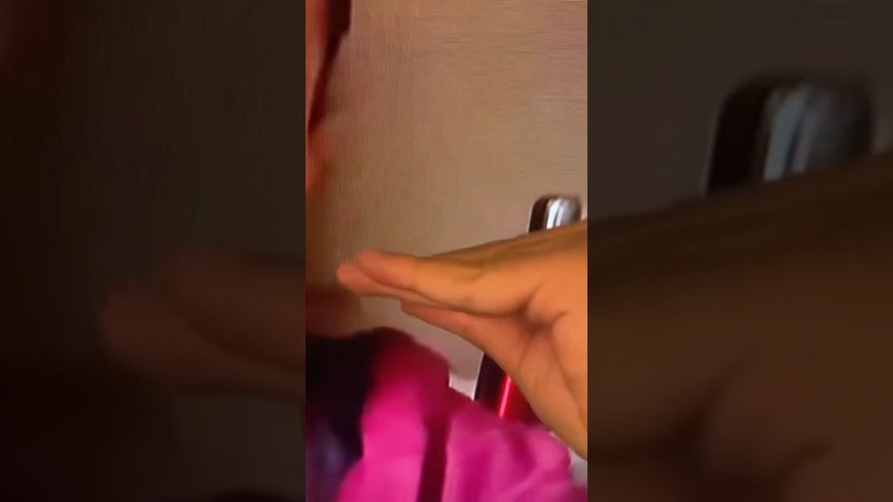 LUTO | GIULIANO GOMES FILHO DA NANDA MEL 🙏🏻 