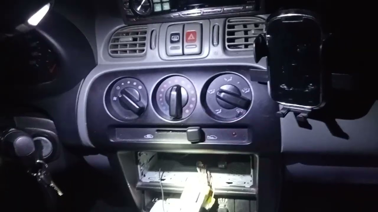 VID202603041901071