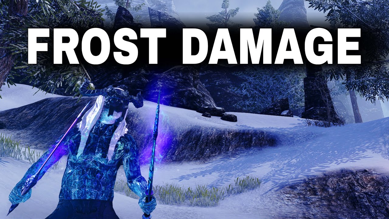 Cooling Off The ESO Meta