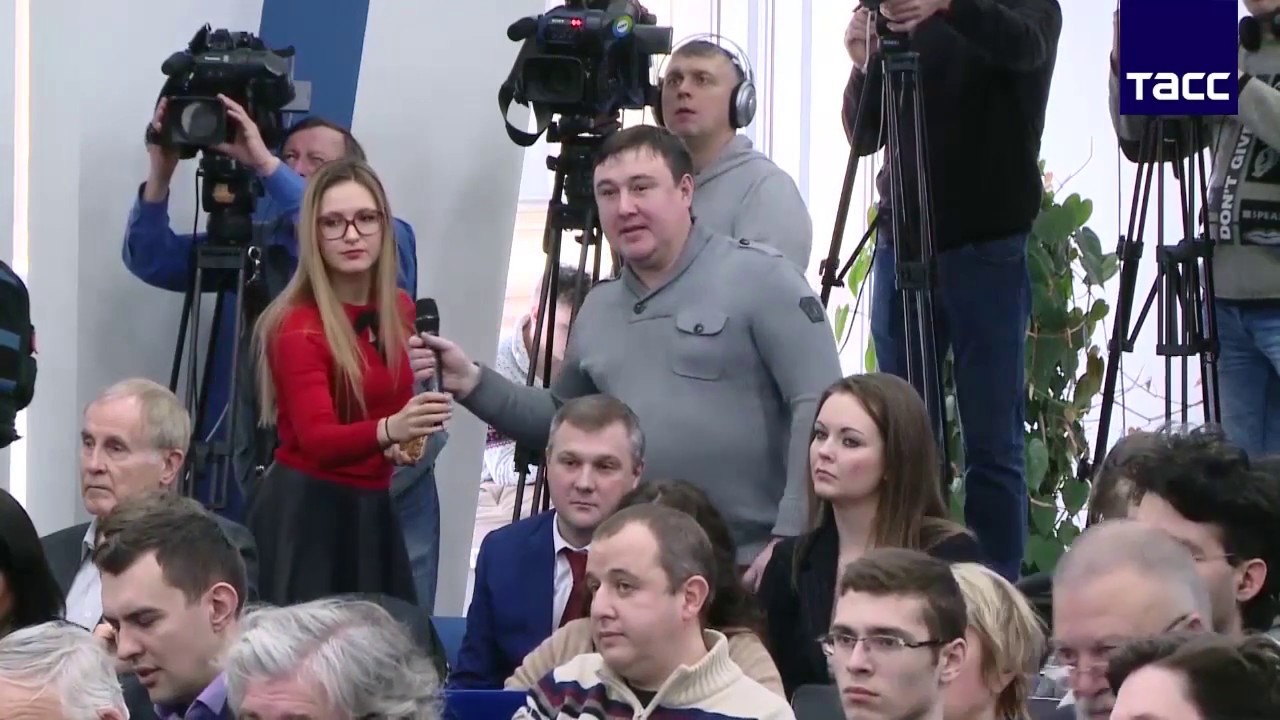 Почему Грудинин врёт про свои доходы?