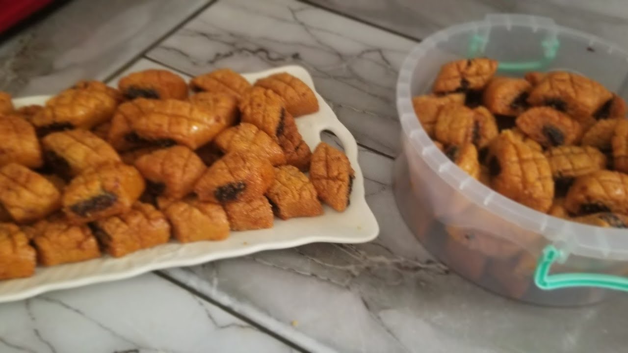 مقروط وجدي رائعة و ناجح 💯💯