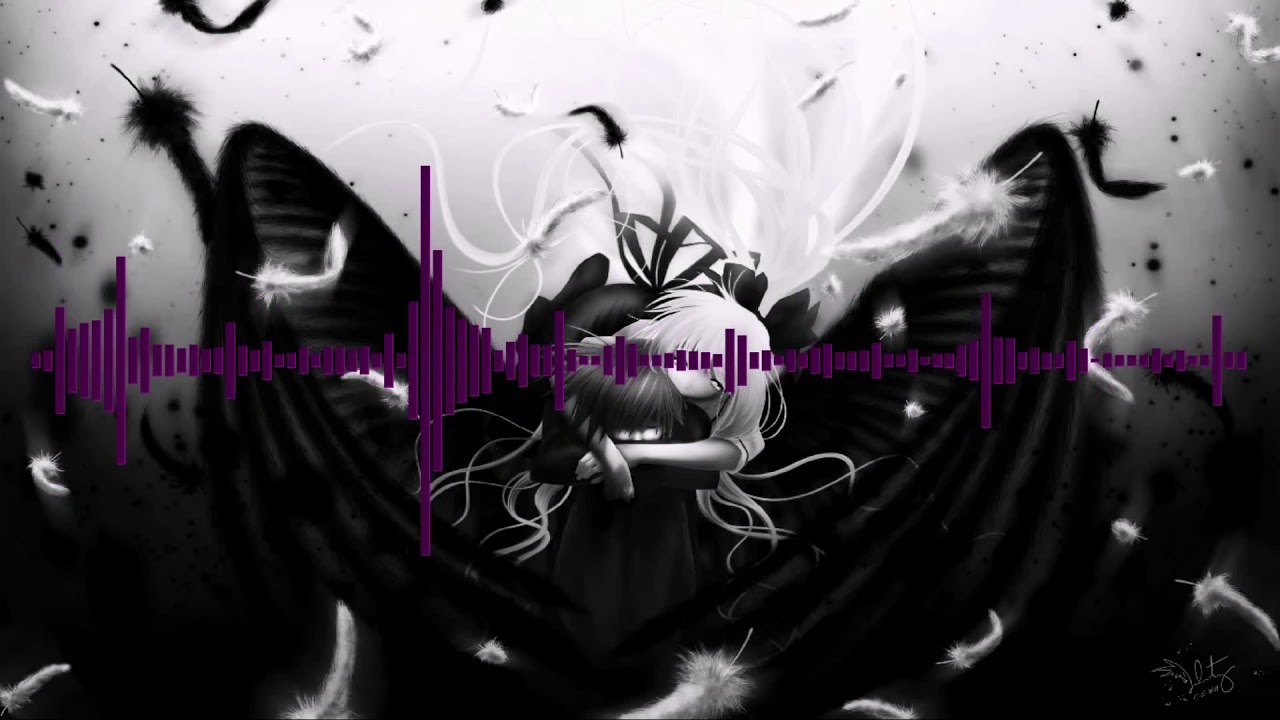 Skillet - Falling Inside The Black (Nightcore)