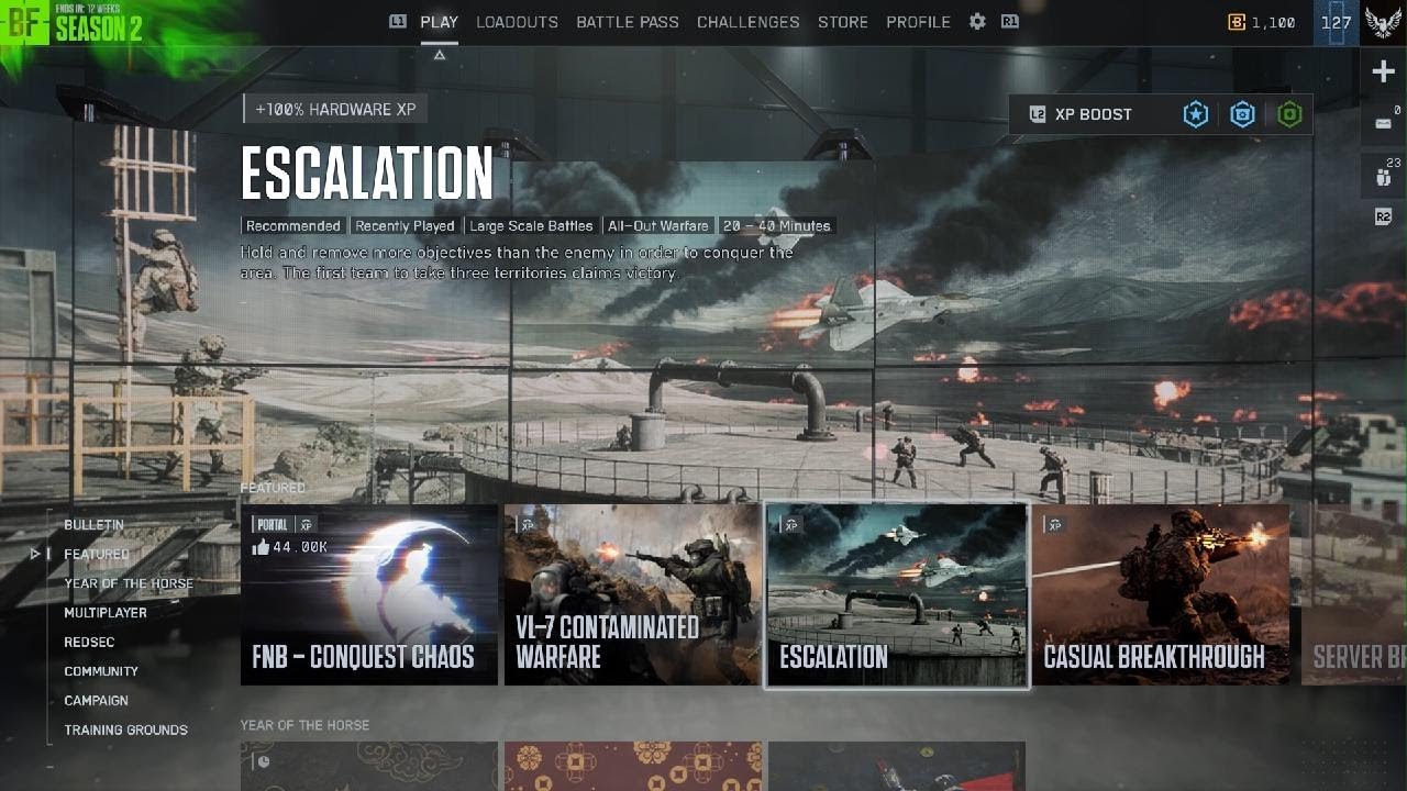 Battlefield 6_20260220200255