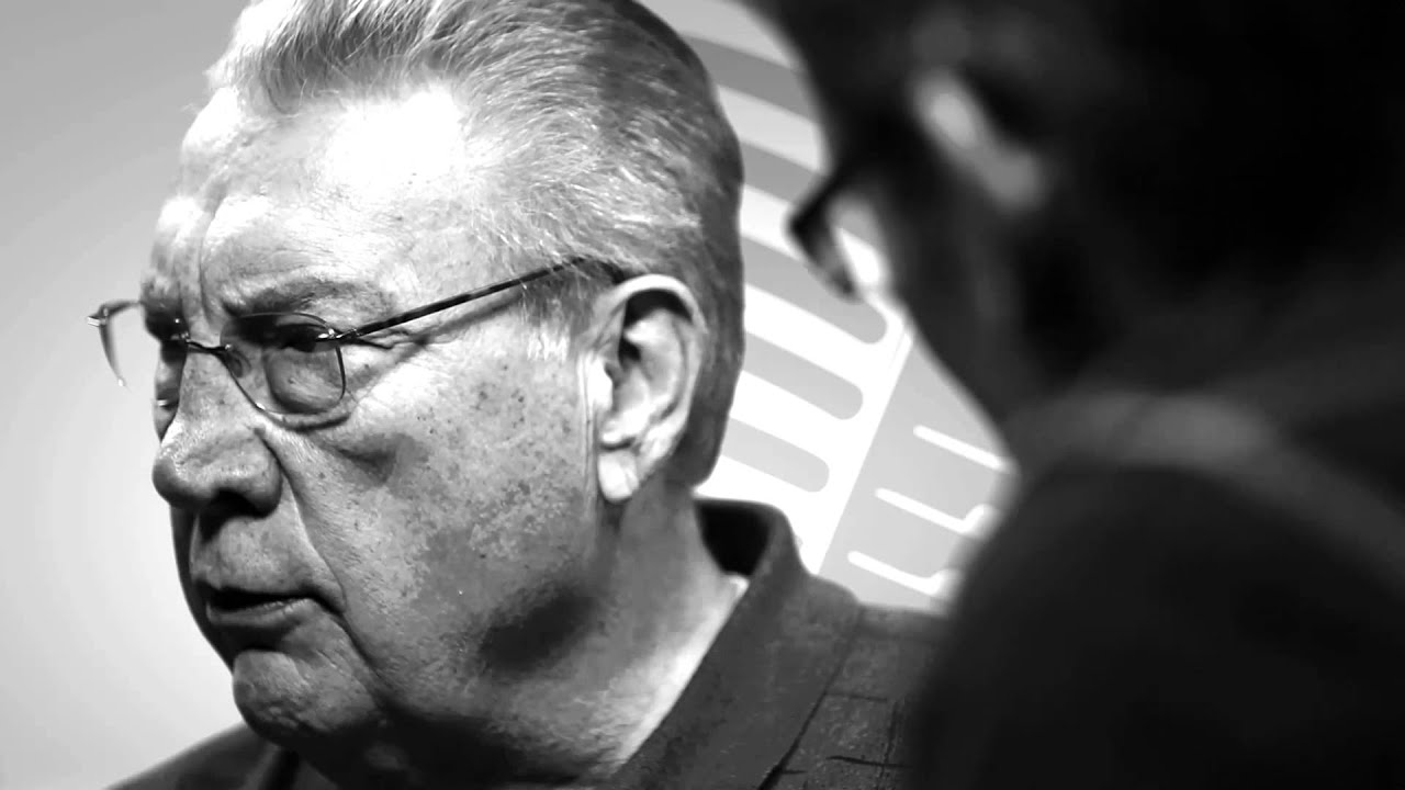 149. Why Do We Need Apologetics in the Local Church? With Harold Hansen