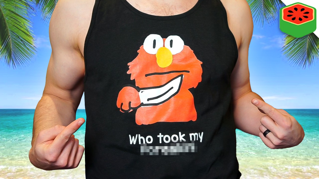 HILARIOUS Game Night with Friends