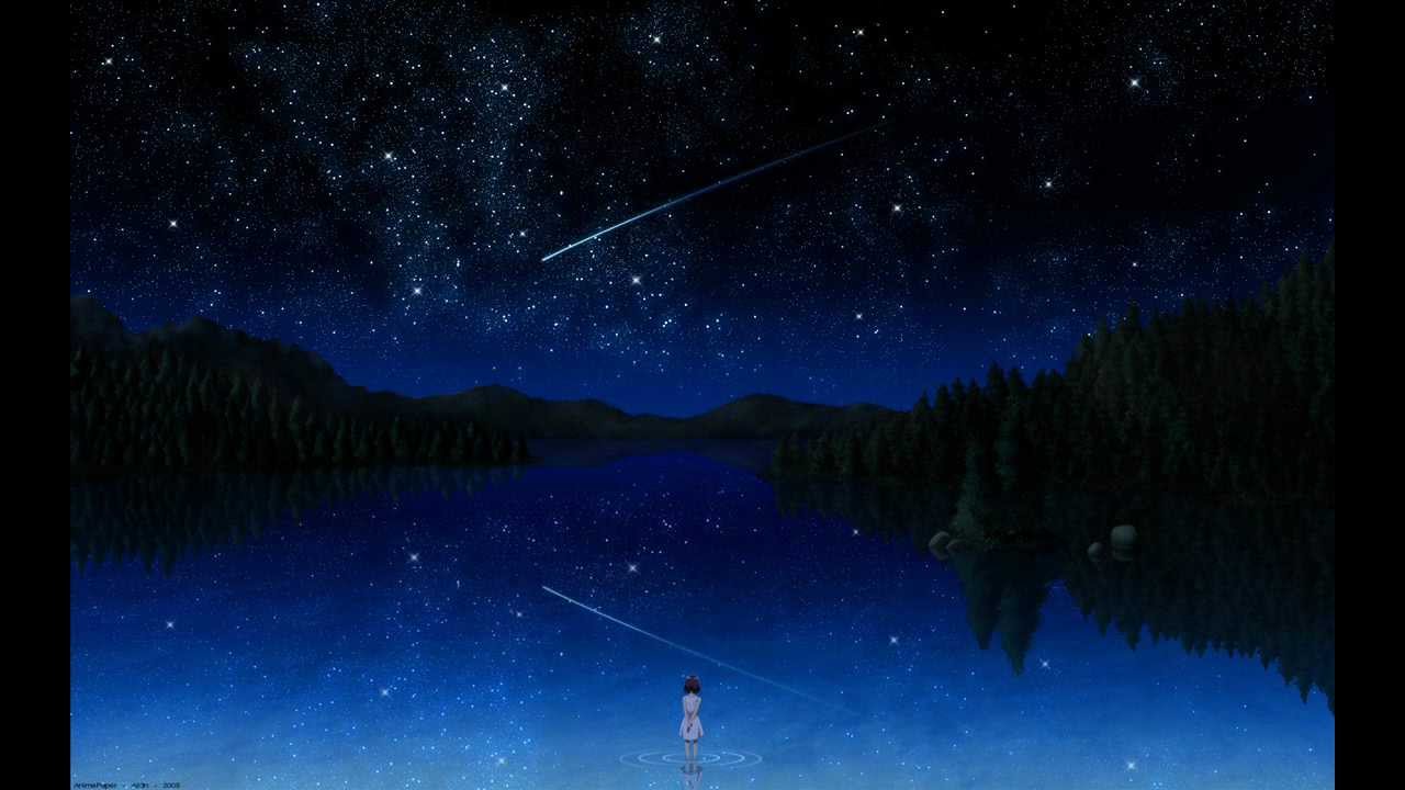 DT8 Project - Reflections (Album Edit)
