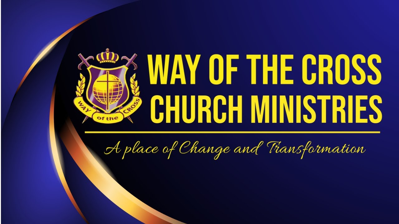 Are You Shining(cont) I Apostle Marcus O. Becton