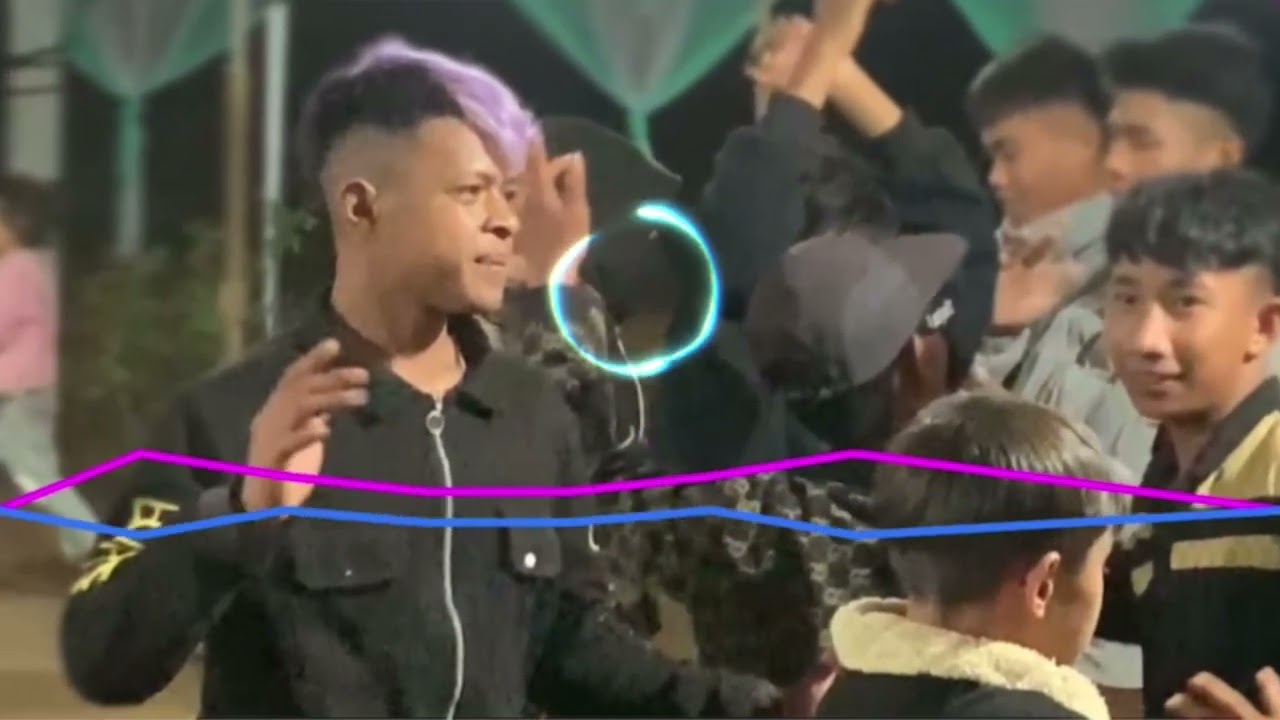 Nhạc hệ Campuchia|| hót tiktok. Nhạc đi nhạc sóng|| Khiên tatu 