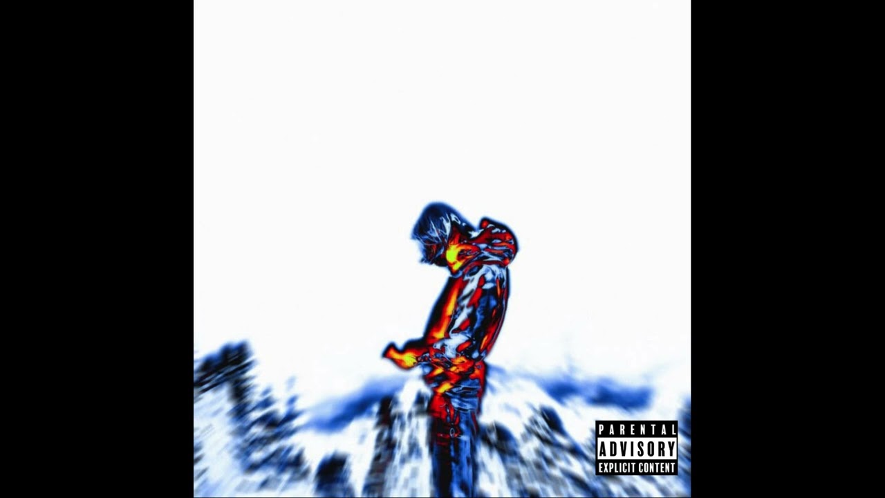 [FREE FOR PROFIT] NeS X Beka Trap Rap type beat 