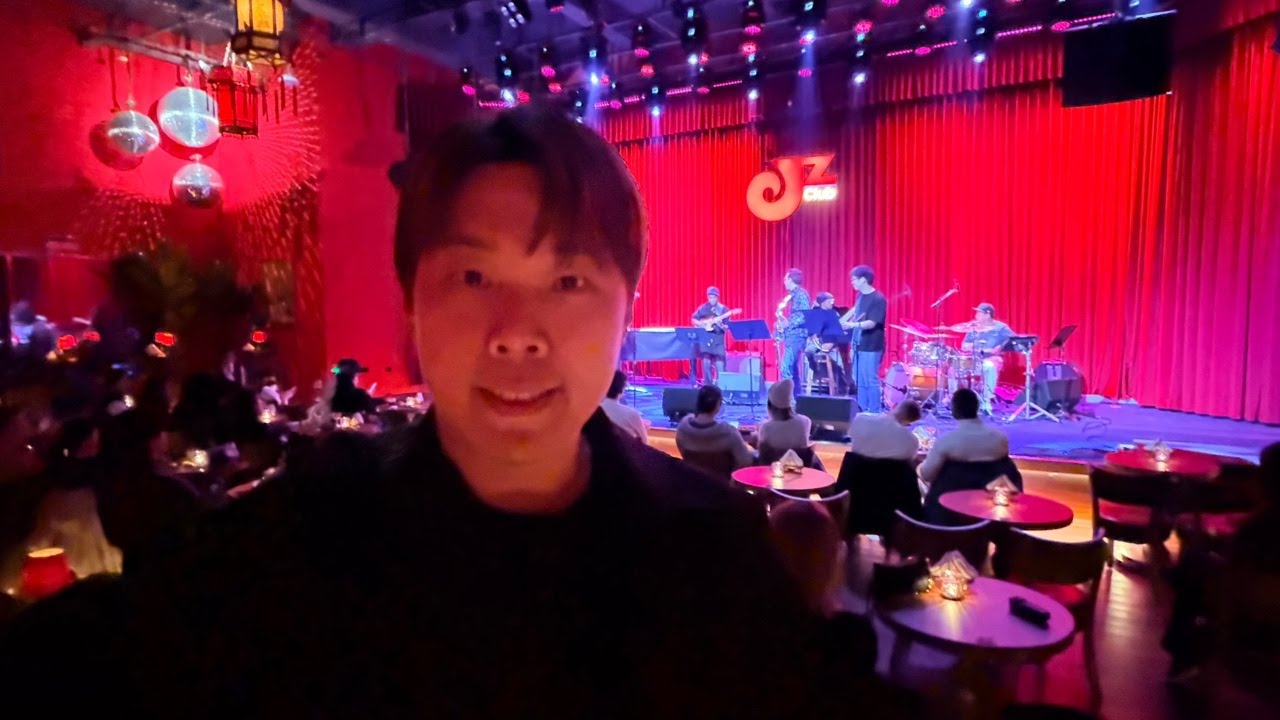 難過！蠢蛙叫我別回台灣 我只能在中共國過這樣的生活..｜寒國人