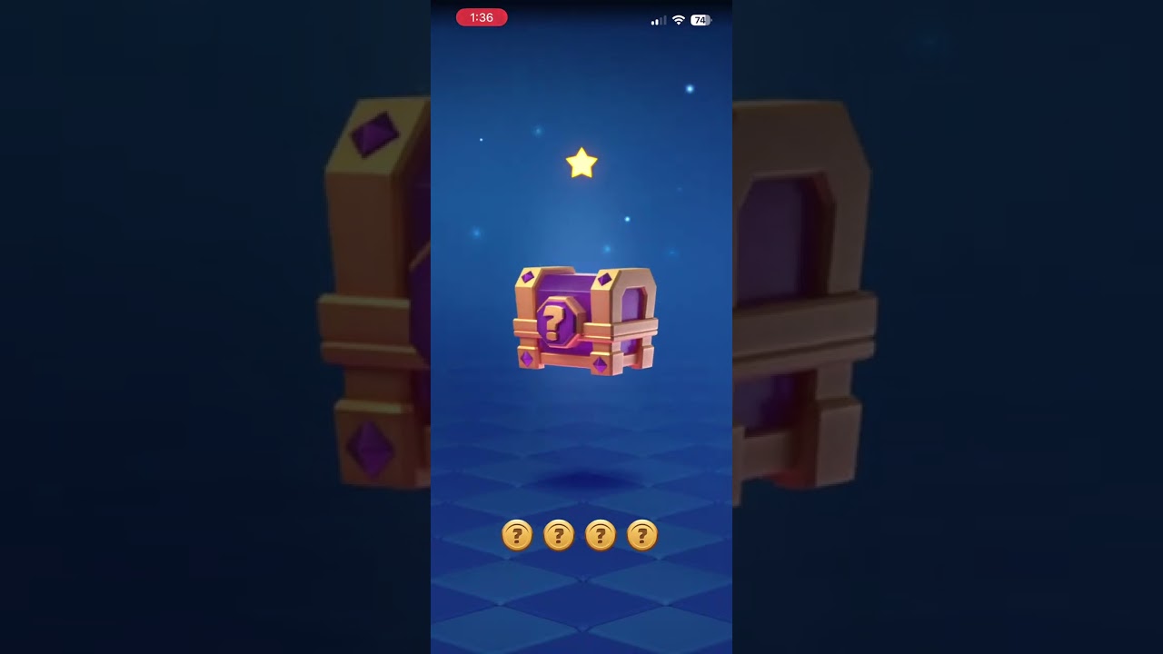Clash Royal 🫅 || gaming live ||